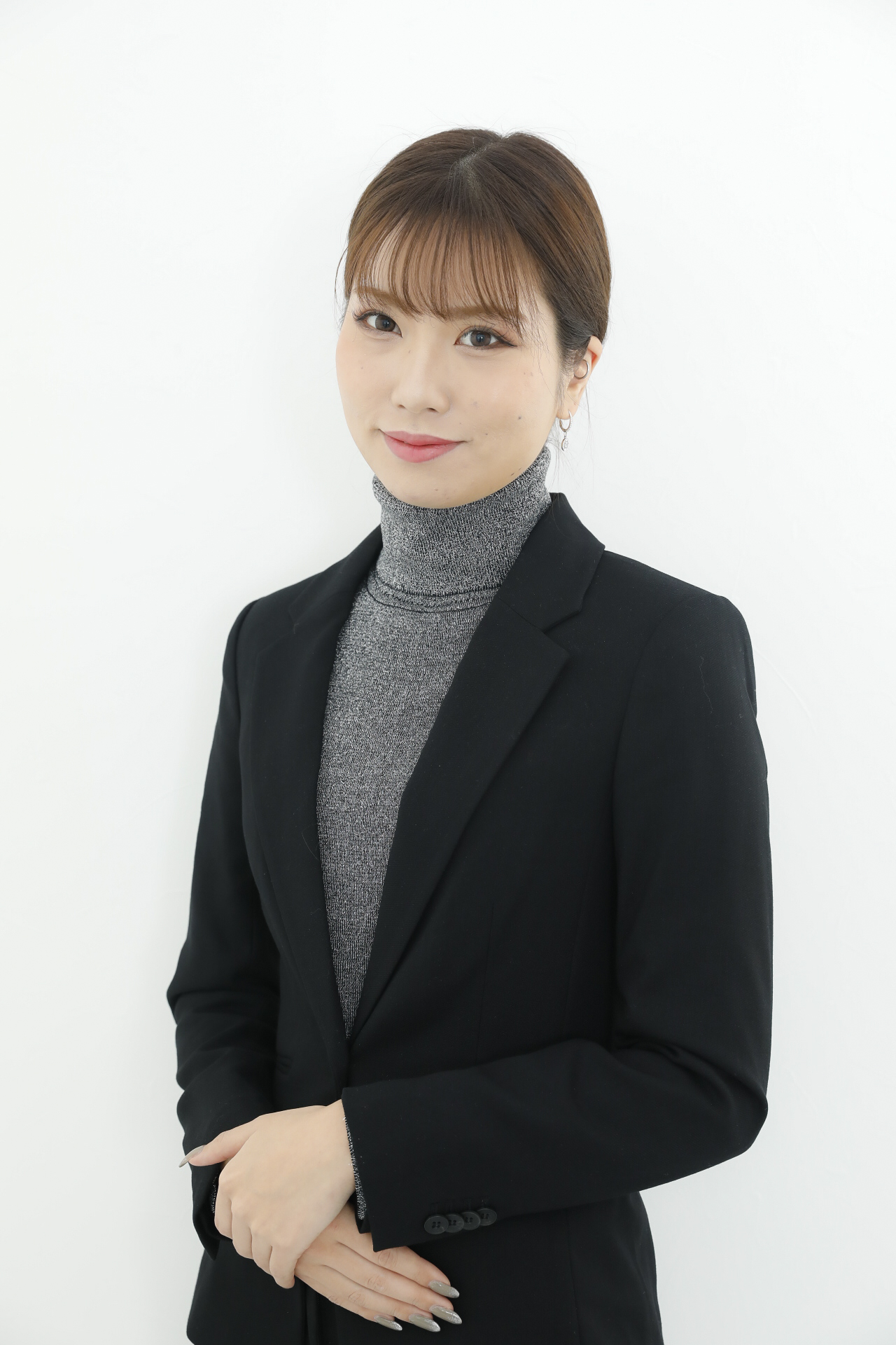 野田 かおり 自由が丘にあるヘアサロンwatai